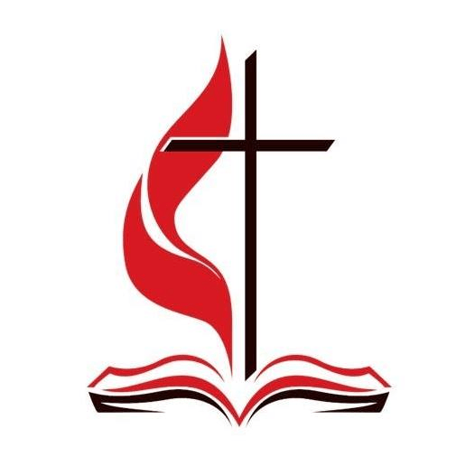 基督城基督教华人卫理公会布道所